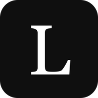 Linné Elektronik