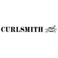 Curlsmith Logotype