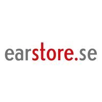 Earstore