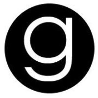 Gorgeous Shop Logotype