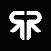 Ruroc Logotype