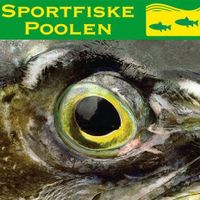 SportfiskePoolen