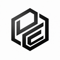 Universalelectronicsltd Logotype