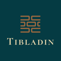 Tibladin