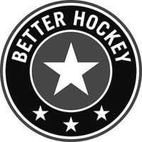 Better Hockey Logotyp