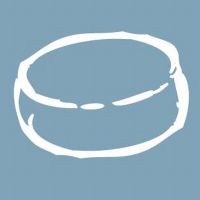 Pong Cheese Logotype