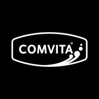 Comvita Logotype
