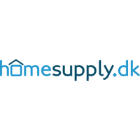 Home Supply.dk Logo