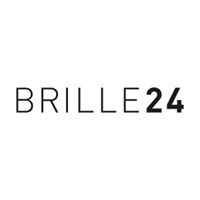 Brille24 Logotyp