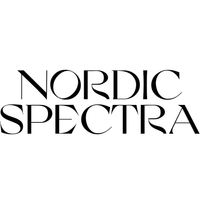 Nordic Spectra Logotyp