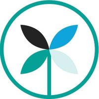 Climamarket Logotipo