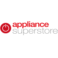 Appliance Superstore Logotype