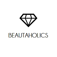 Beautaholics Logotype