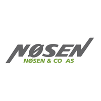 Nøsen Logo