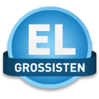 Elgrossisten