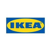 IKEA Logotype
