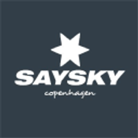 Saysky Logo