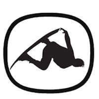 Boater's Outlet Logotype