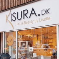 Santhilea London Real Rebel Luxury Lip Care 3.6g hos Kisura