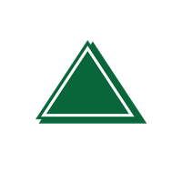 Uittokalusto Logotyyppi