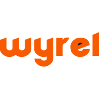 Wyrel Logotype