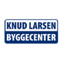 Knud Larsen Byggecenter