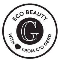 Care of Gerd Logotyp