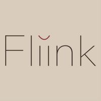 Fliink Logo