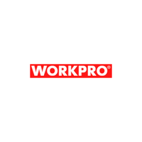 WORKPRO Tools Logotype
