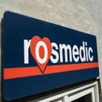 Rosmedic