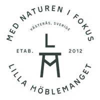 Lilla Möblemanget