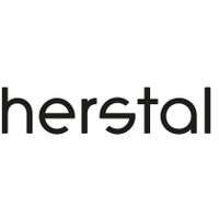 Herstal Logo