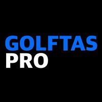 golftaspro Logotype