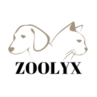 Zoolyx Logotyp