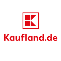 Kaufland.de Logo