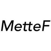 Mette F