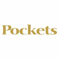 Pockets