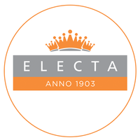 Electa