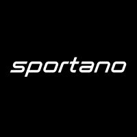 Sportano Logo