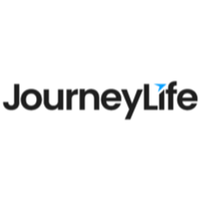 JourneyLife Logotyp