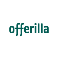 Offerilla Logotyyppi