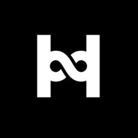 HIRO Worldwide Logotype