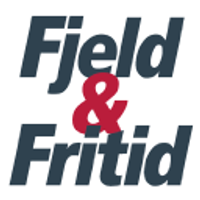 Fjeld & Fritid