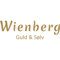 Wienberg Guld & Sølv