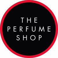 The Perfume Shop Logotype