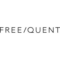 Freequent Logo