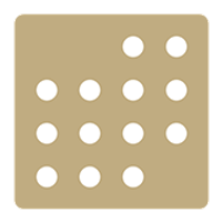 Kalenderspecialisten Logotyp