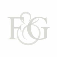 Fennel & Ginger Logotype