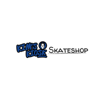 SK8shoppen (Kims Kiosk Skateshop)