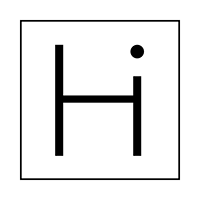 HilkeCollection